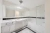 2/2 Moore Street, Southbank, Vic 3006-Image