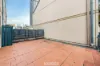 2/2 Moore Street, Southbank, Vic 3006-Image