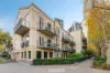 2/2 Moore Street, Southbank, Vic 3006-Image