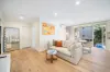 2/2 Murray Street, Lane Cove, NSW 2066
