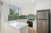 2/2 Murray Street, Lane Cove, NSW 2066-Image