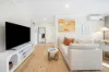 2/2 Murray Street, Lane Cove, NSW 2066-Image