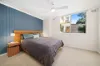 2/2 Murray Street, Lane Cove, NSW 2066-Image