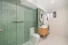 2/2 Murray Street, Lane Cove, NSW 2066-Image