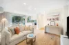 2/2 Murray Street, Lane Cove, NSW 2066-Image