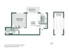 2/2 Murray Street, Lane Cove, NSW 2066-Floorplan