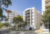 2/2 Outram Street, West Perth, WA 6005