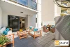 2/2 Outram Street, West Perth, WA 6005-Image