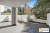 2/2 Outram Street, West Perth, WA 6005-Image