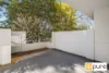 2/2 Outram Street, West Perth, WA 6005-Image