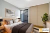 2/2 Outram Street, West Perth, WA 6005-Image