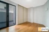 2/2 Outram Street, West Perth, WA 6005-Image