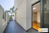 2/2 Outram Street, West Perth, WA 6005-Image
