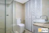 2/2 Outram Street, West Perth, WA 6005-Image