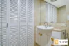2/2 Outram Street, West Perth, WA 6005-Image