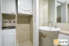 2/2 Outram Street, West Perth, WA 6005-Image