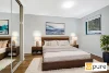 2/2 Outram Street, West Perth, WA 6005-Image