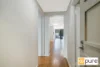 2/2 Outram Street, West Perth, WA 6005-Image