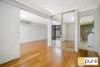 2/2 Outram Street, West Perth, WA 6005-Image