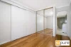 2/2 Outram Street, West Perth, WA 6005-Image