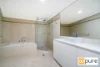 2/2 Outram Street, West Perth, WA 6005-Image
