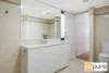 2/2 Outram Street, West Perth, WA 6005-Image