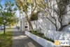 2/2 Outram Street, West Perth, WA 6005-Image