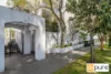 2/2 Outram Street, West Perth, WA 6005-Image