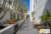 2/2 Outram Street, West Perth, WA 6005-Image