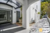 2/2 Outram Street, West Perth, WA 6005-Image