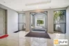 2/2 Outram Street, West Perth, WA 6005-Image