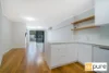 2/2 Outram Street, West Perth, WA 6005-Image
