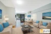 2/2 Outram Street, West Perth, WA 6005-Image