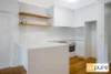 2/2 Outram Street, West Perth, WA 6005-Image