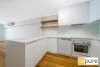 2/2 Outram Street, West Perth, WA 6005-Image