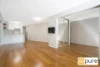 2/2 Outram Street, West Perth, WA 6005-Image