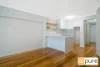 2/2 Outram Street, West Perth, WA 6005-Image