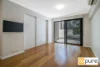 2/2 Outram Street, West Perth, WA 6005-Image