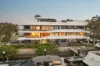 2/2 Paradise Parade, Paradise Point, Qld 4216-Image