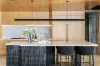 2/2 Paradise Parade, Paradise Point, Qld 4216-Image
