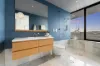 2/2 Paradise Parade, Paradise Point, Qld 4216-Image