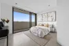 2/2 Paradise Parade, Paradise Point, Qld 4216-Image