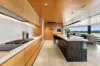 2/2 Paradise Parade, Paradise Point, Qld 4216-Image