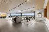 2/2 Paradise Parade, Paradise Point, Qld 4216-Image