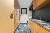 2/2 Paradise Parade, Paradise Point, Qld 4216-Image
