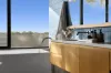 2/2 Paradise Parade, Paradise Point, Qld 4216-Image