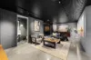2/2 Paradise Parade, Paradise Point, Qld 4216-Image