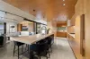 2/2 Paradise Parade, Paradise Point, Qld 4216-Image