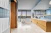 2/2 Paradise Parade, Paradise Point, Qld 4216-Image