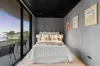 2/2 Paradise Parade, Paradise Point, Qld 4216-Image